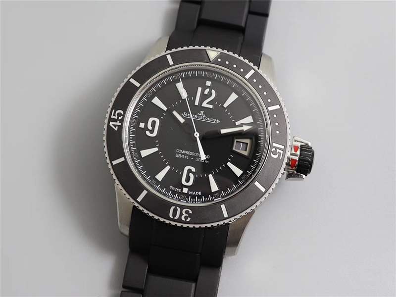 N廠手表是什么意思,什么是N廠手表-復刻表