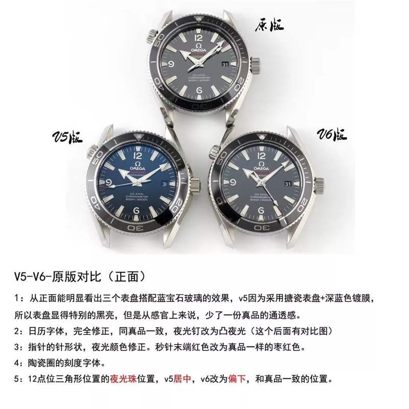 如何能買到N廠手表,N廠手表官網是真的嗎-復刻表