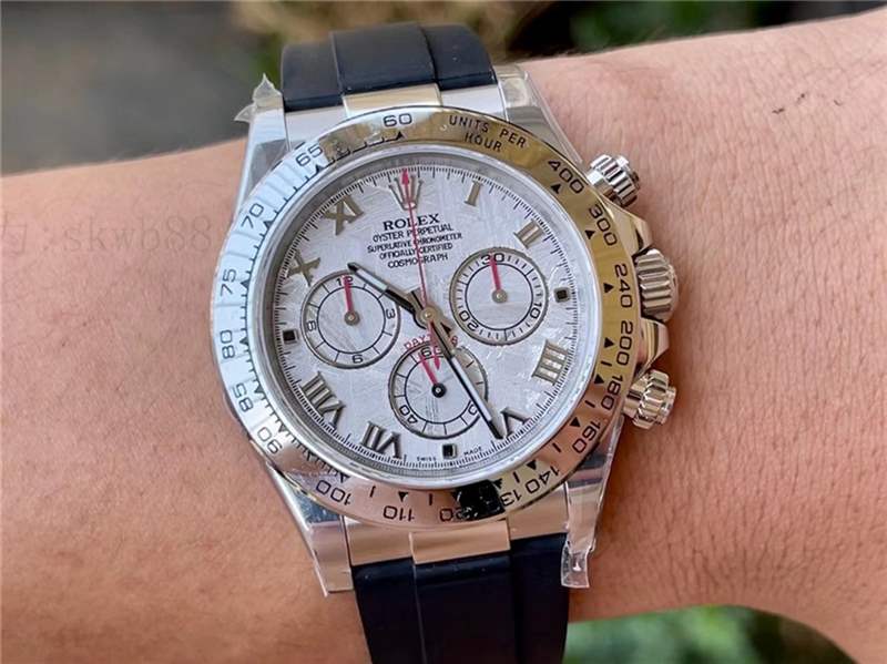 N廠手表去哪里買,去哪里才能買到真正N廠手表-復刻表