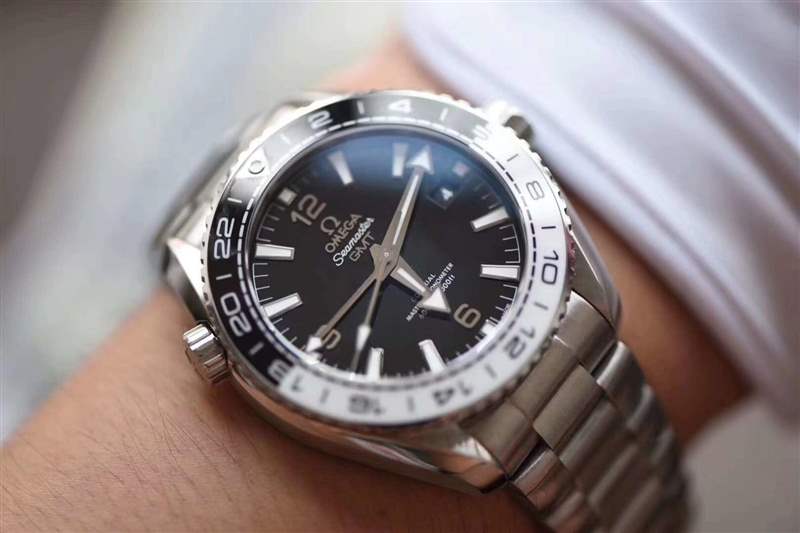 什么是復(fù)刻表,復(fù)刻表怎么生產(chǎn)的,復(fù)刻表的由來-復(fù)刻表