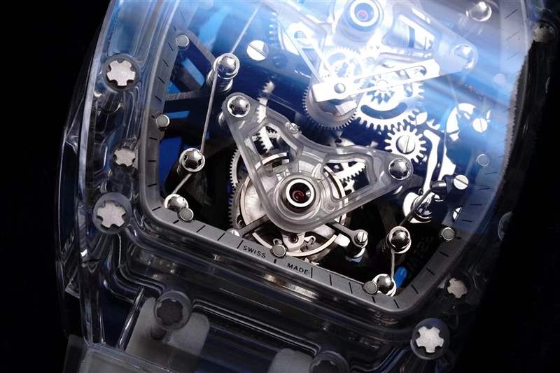 什么是復(fù)刻表,復(fù)刻表怎么生產(chǎn)的,復(fù)刻表的由來-復(fù)刻表