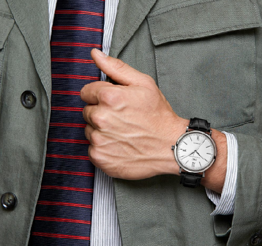 什么是復(fù)刻表,復(fù)刻表怎么生產(chǎn)的,復(fù)刻表的由來-復(fù)刻表