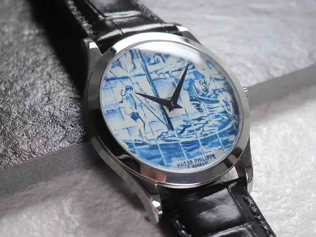 復刻表當中最常見的問題解答-復刻表