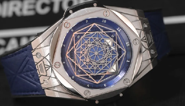 復(fù)刻表的出貨流程介紹,復(fù)刻表有沒有售后呢-復(fù)刻表