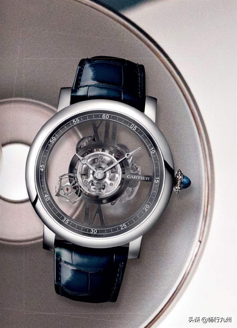 潮牌復刻？請別把假貨說的那么文雅吧！-復刻表