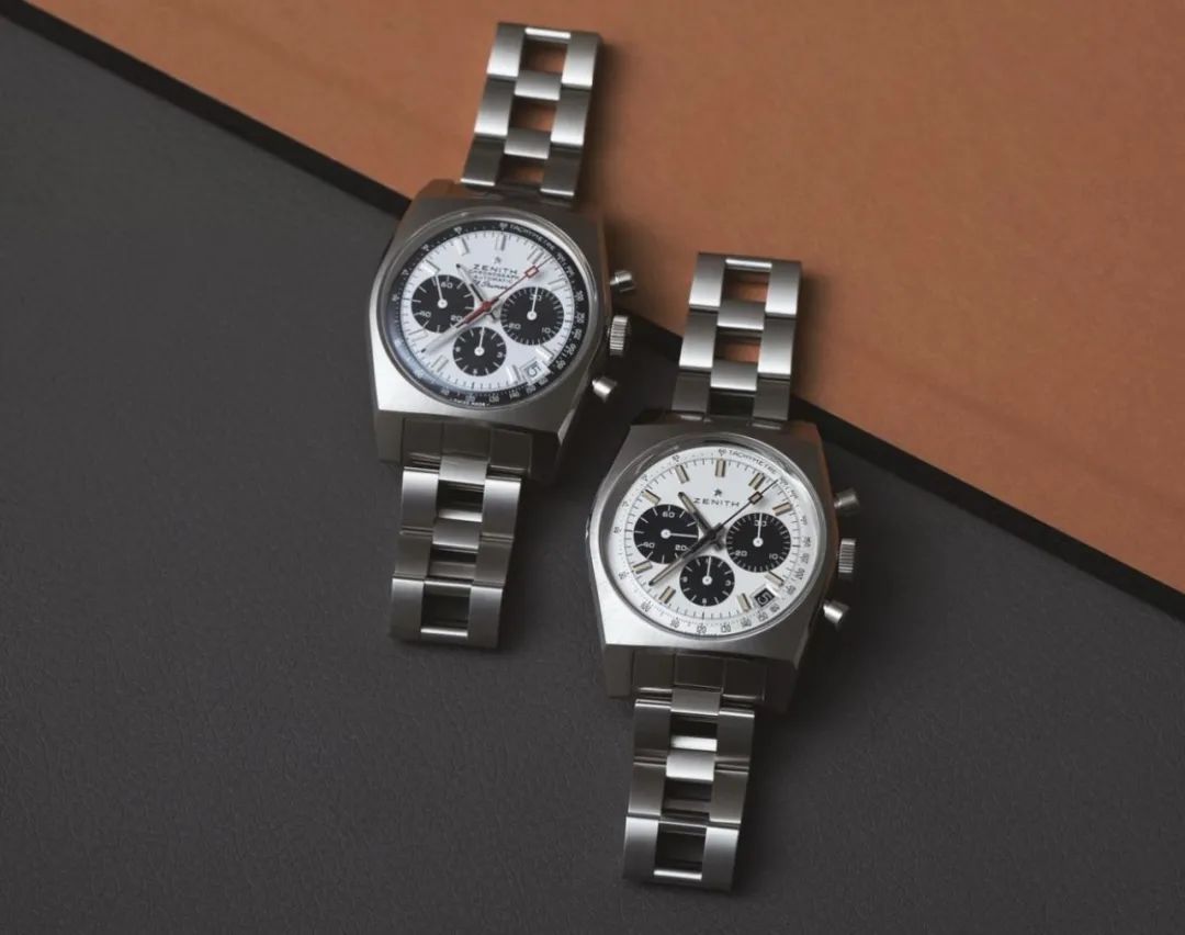 各個品牌的標(biāo)志性腕表，哪些適合入手-復(fù)刻表