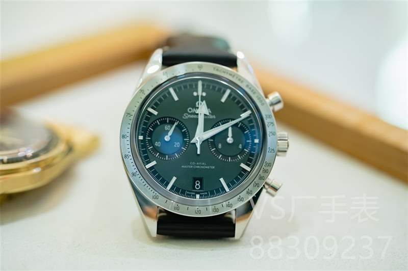 一塊機(jī)械表有多少零件？機(jī)械手表機(jī)芯與走時(shí)知識(shí)盤點(diǎn)-復(fù)刻表