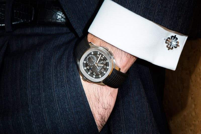 手表功能是選復(fù)雜還是簡單款呢-復(fù)刻表