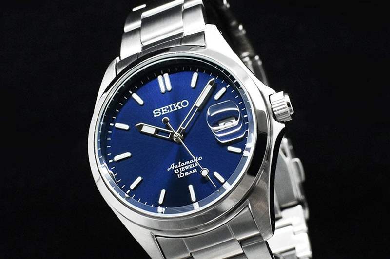 幾款品質(zhì)不錯價格實惠的機(jī)械手表-復(fù)刻表