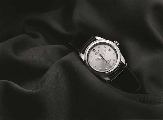 復(fù)刻表可以亂真？一比一頂級(jí)復(fù)刻是真的嗎-復(fù)刻表