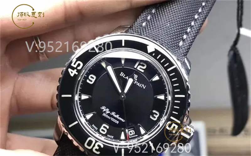 N廠手表-N廠復刻表五大神器是什么-復刻表