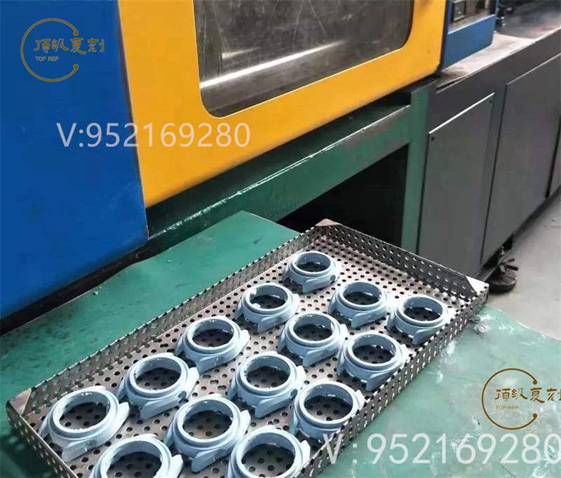 VS廠歐米茄海馬600深海之黑做工評(píng)測(cè),還原度值得入手嗎?-復(fù)刻表