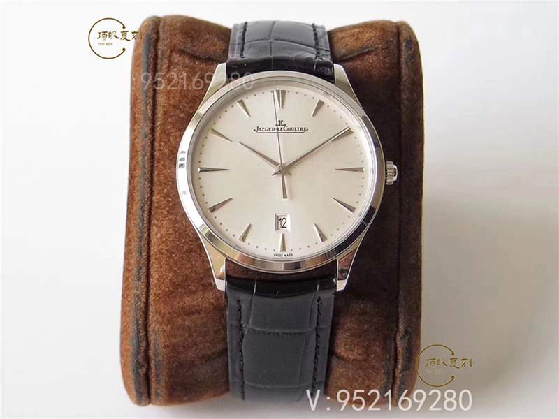 ZF廠手表款式有哪些,復刻表質量怎么樣？-復刻表