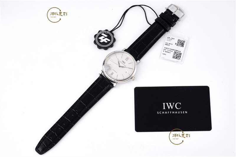 ZF廠萬國(guó)柏濤菲諾復(fù)刻表做工怎么樣,值得入手嗎-復(fù)刻表