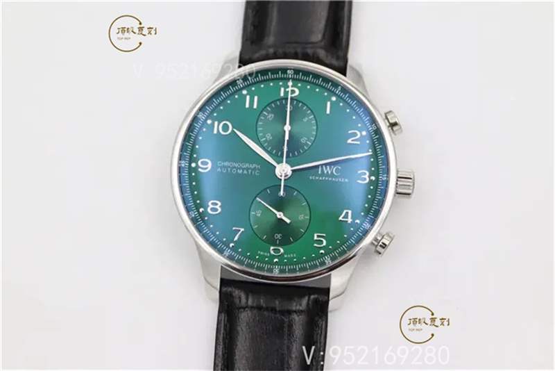 復(fù)刻表當(dāng)中那個工廠做工最好-復(fù)刻表