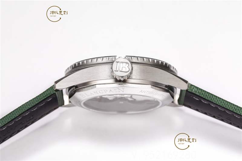 復(fù)刻表當(dāng)中那個工廠做工最好-復(fù)刻表