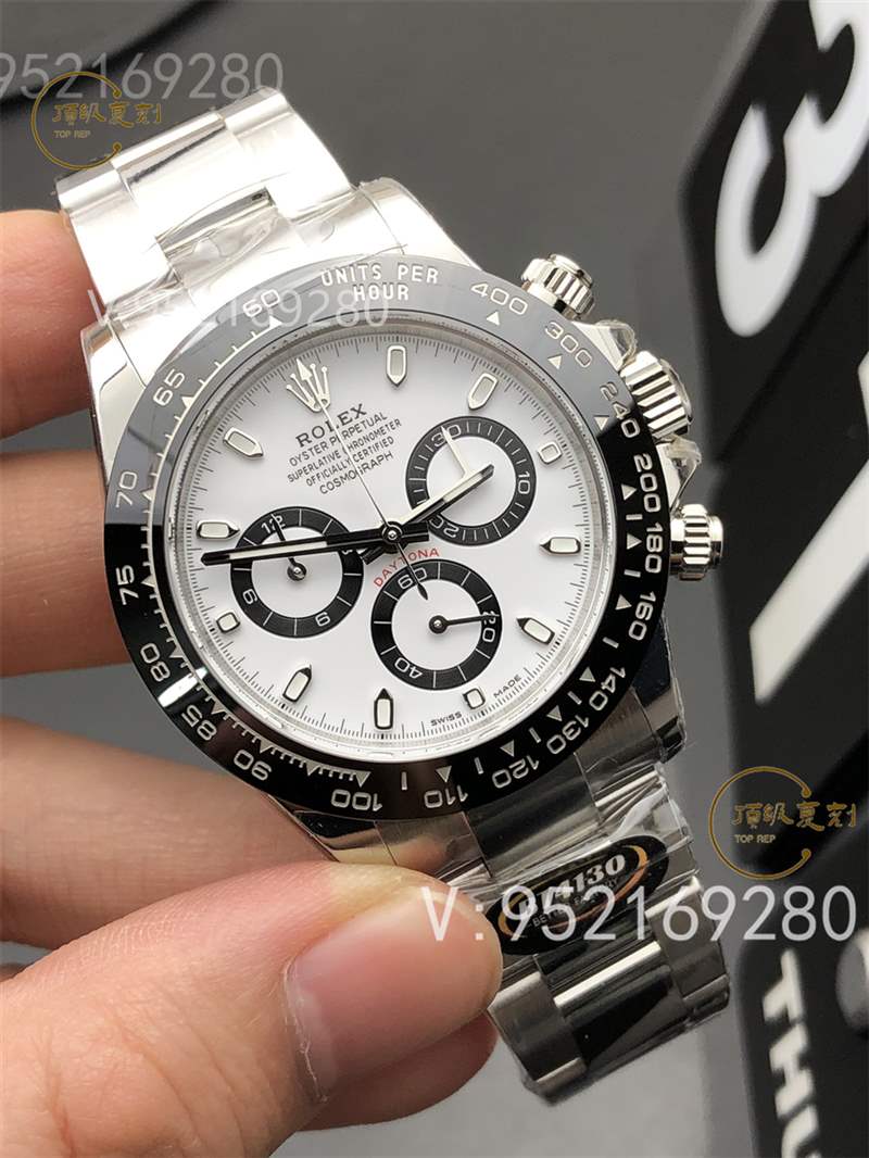 復(fù)刻表當(dāng)中那個工廠做工最好-復(fù)刻表