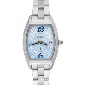 面試打扮攻略：如何讓手表成為面試加分位？-復刻表