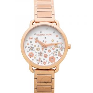 精選5款最搭禮服的腕表–女士篇-復(fù)刻表