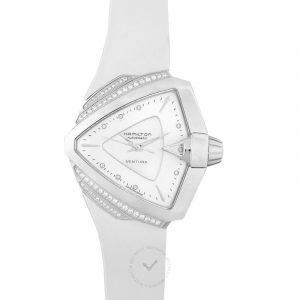 精選5款最搭禮服的腕表–女士篇-復(fù)刻表