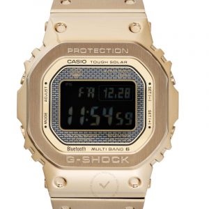 潮流手表怎么搭配才好看？各系型男的加分小單品大公開-復(fù)刻表