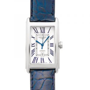 優(yōu)雅知性－輕熟女必選女裝手表推介-復(fù)刻表