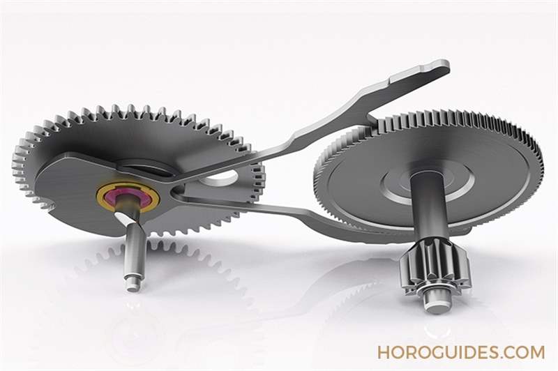 系出東瀛的鋼鐵硬漢｜GRAND SEIKO 60周年專業(yè)600米潛水表SLGA001-復(fù)刻表