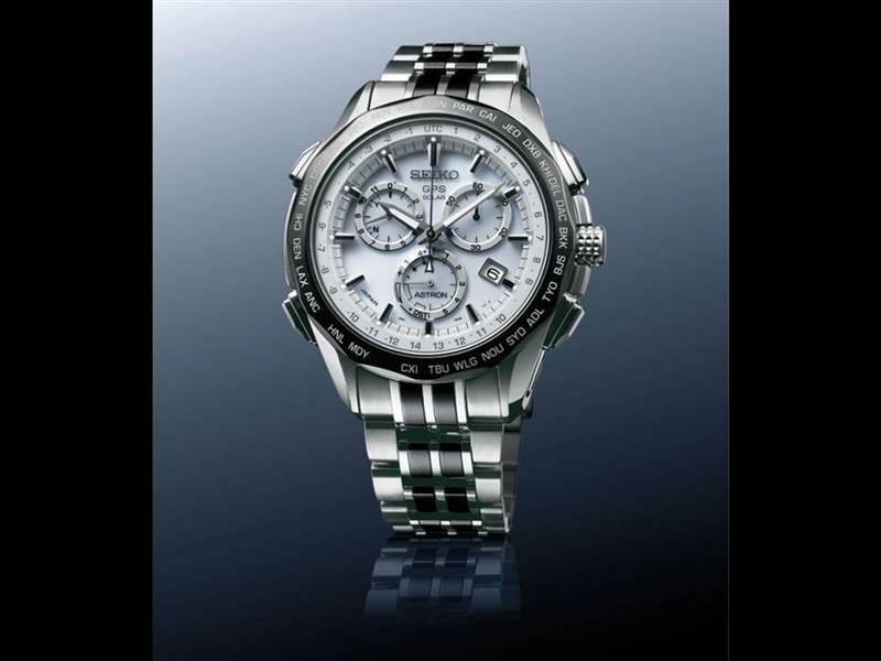 安倍晉三逝世｜日本前首相支持國產貨追捧Seiko卻并非價錢行先-復刻表