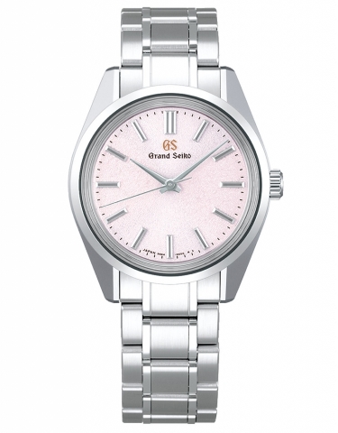 編輯最愛Singing精選2022年度表款-復刻表