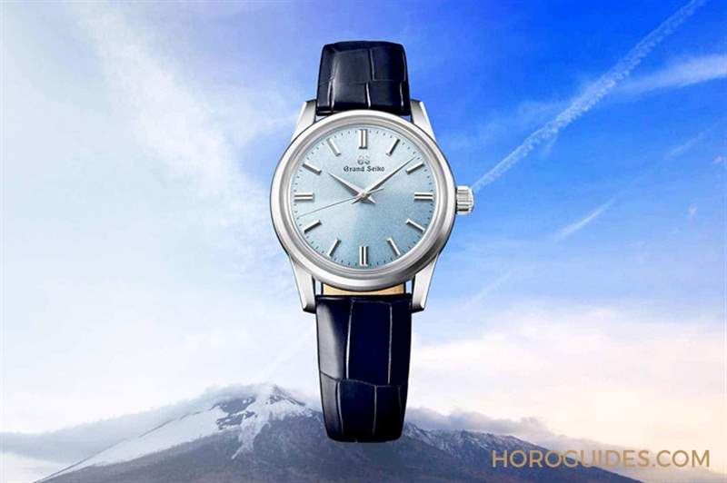 編輯最愛Singing精選2022年度表款-復刻表