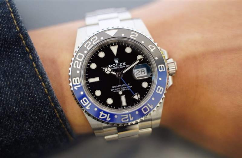 入手機械表入門6件你必須了解的事！新手想買表前分得清機械表石英表嗎？-復刻表