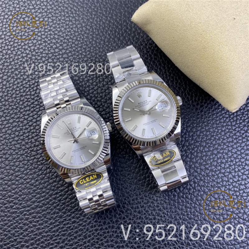 Clean廠(chǎng)有官網(wǎng)嗎,C廠(chǎng)手表官網(wǎng)是真的嗎-復(fù)刻表