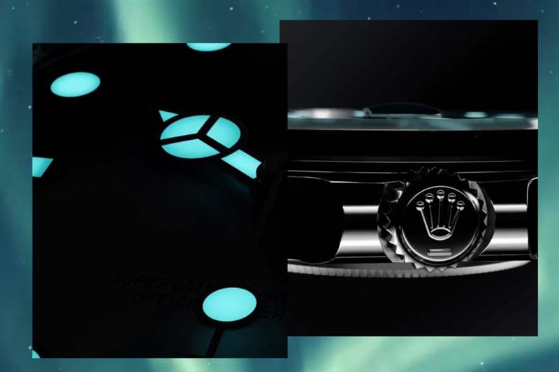 Rolex勞力士Explorer II將成焦點(diǎn)新表？或是全新41mm藍(lán)圈Daytona迪通拿？-復(fù)刻表