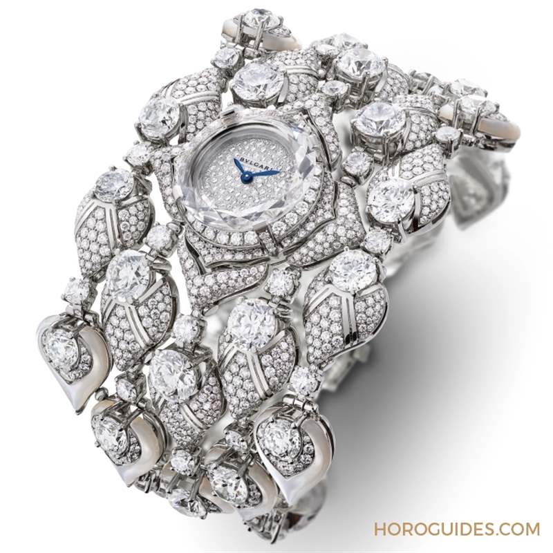 表展最新動向：Watches & Wonders 2022拍板明年春天、日內瓦鐘表周預告-復刻表