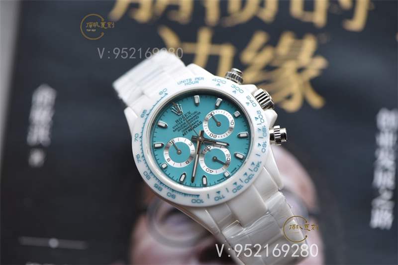 廣州最頂級(jí)復(fù)刻表那個(gè)廠家做的好,復(fù)刻表商城-復(fù)刻表