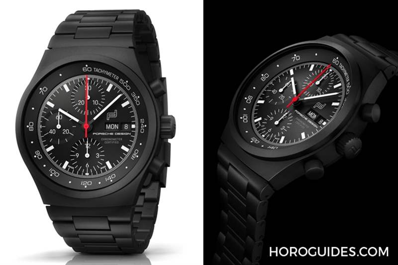 【名人表盒】阿湯哥的選表風格就是做自己！-復刻表