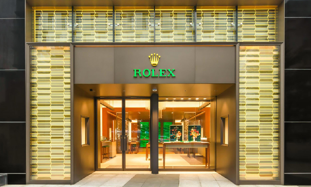 想買最好的表，就選擇最好的表店｜金生儀鐘表-復(fù)刻表