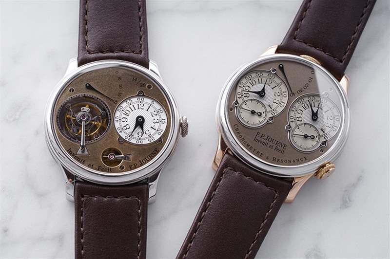 2020名表百大熱搜特別企劃EP.1 | 你印象最深刻的表、市場趨勢-復(fù)刻表