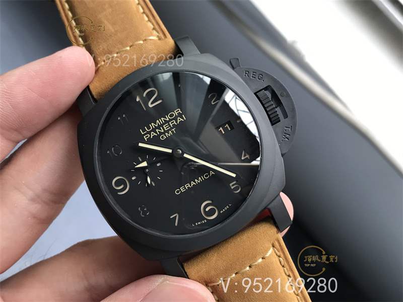 VS廠手表:揭秘VS廠以及VS廠復(fù)刻表產(chǎn)品布局-復(fù)刻表