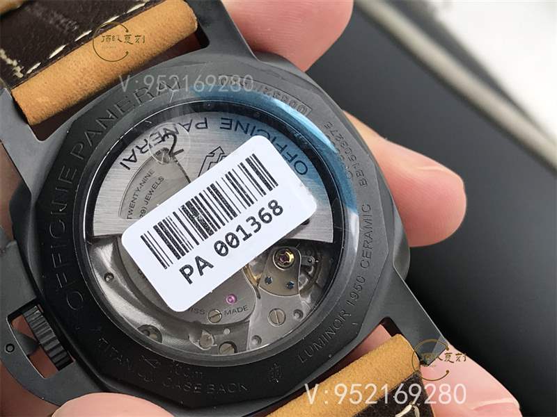 VS廠手表:揭秘VS廠以及VS廠復(fù)刻表產(chǎn)品布局-復(fù)刻表