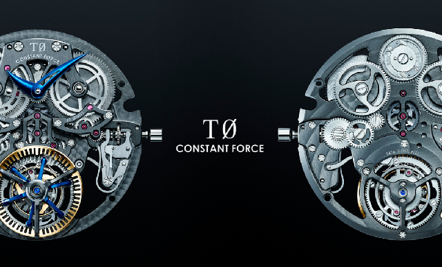 全面解析，GRAND SEIKO概念機芯：T0（上）精準之外還要更精準的職人執念-復刻表