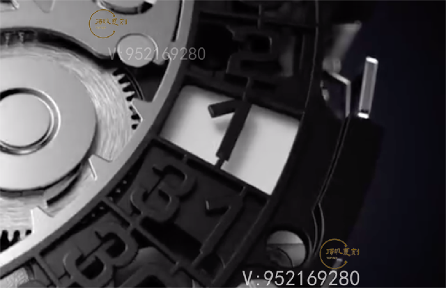 XF廠泰格豪雅卡萊拉01計時表重磅推出,復刻做工怎么樣-復刻表