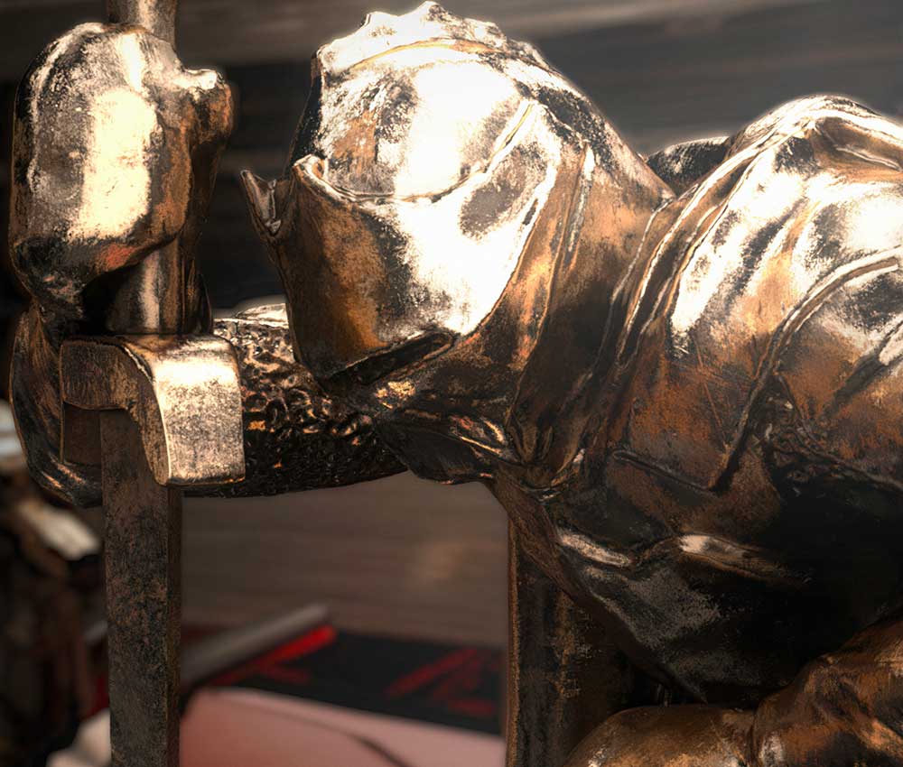 耶格爾-勒庫(kù)爾特REVERSO致敬琺瑯“老虎”-復(fù)刻表