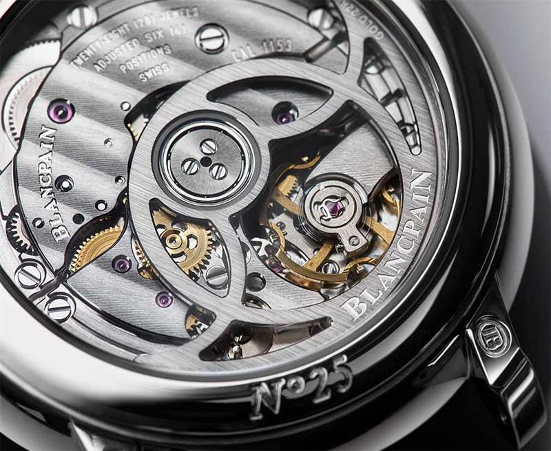 寶珀瓢蟲顏色，光澤和顏色-復刻表