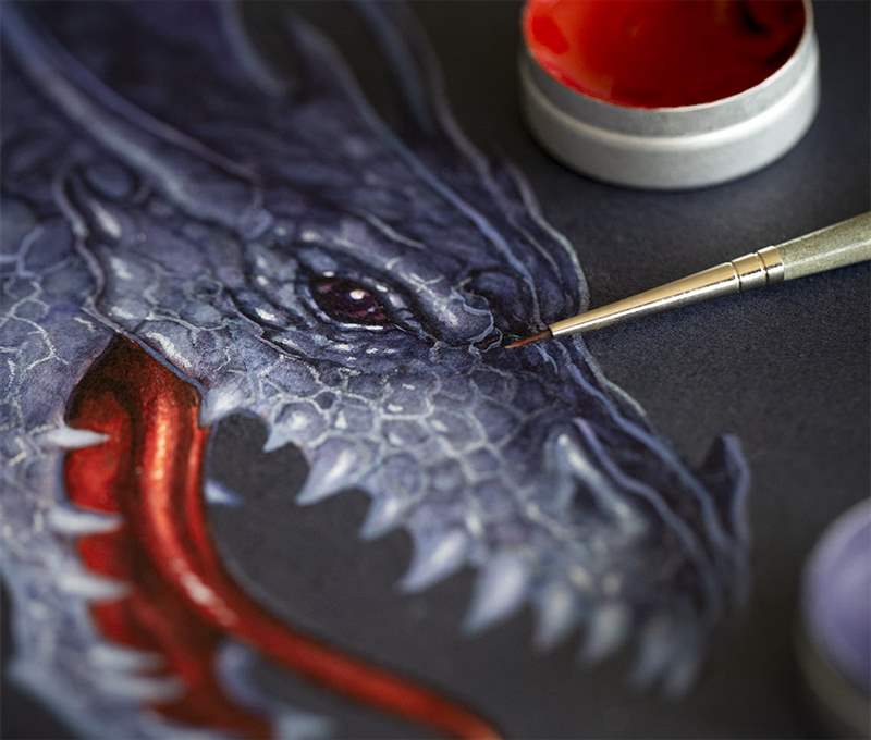 雅克德羅小巧的龍-萬(wàn)國(guó)表美國(guó)海軍計(jì)時(shí)飛行員腕表-復(fù)刻表