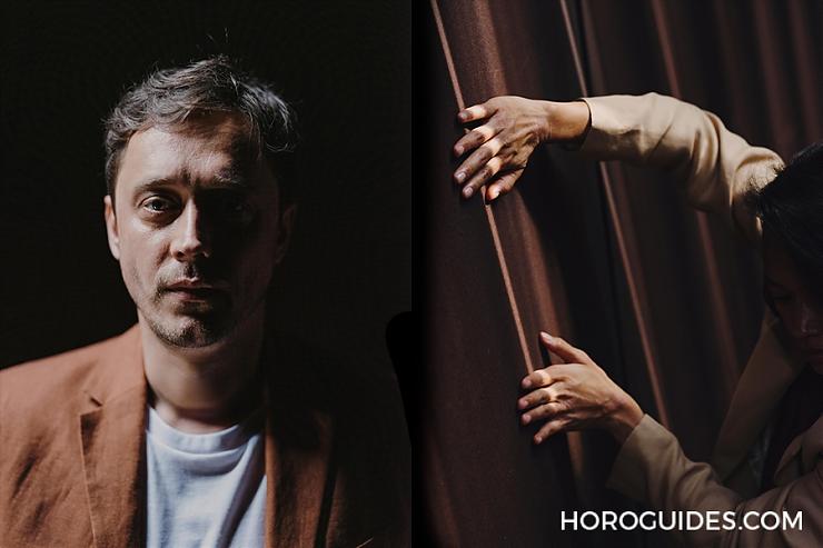 編一支舞，探索朗格Lange 1的不對稱與平衡-復刻表