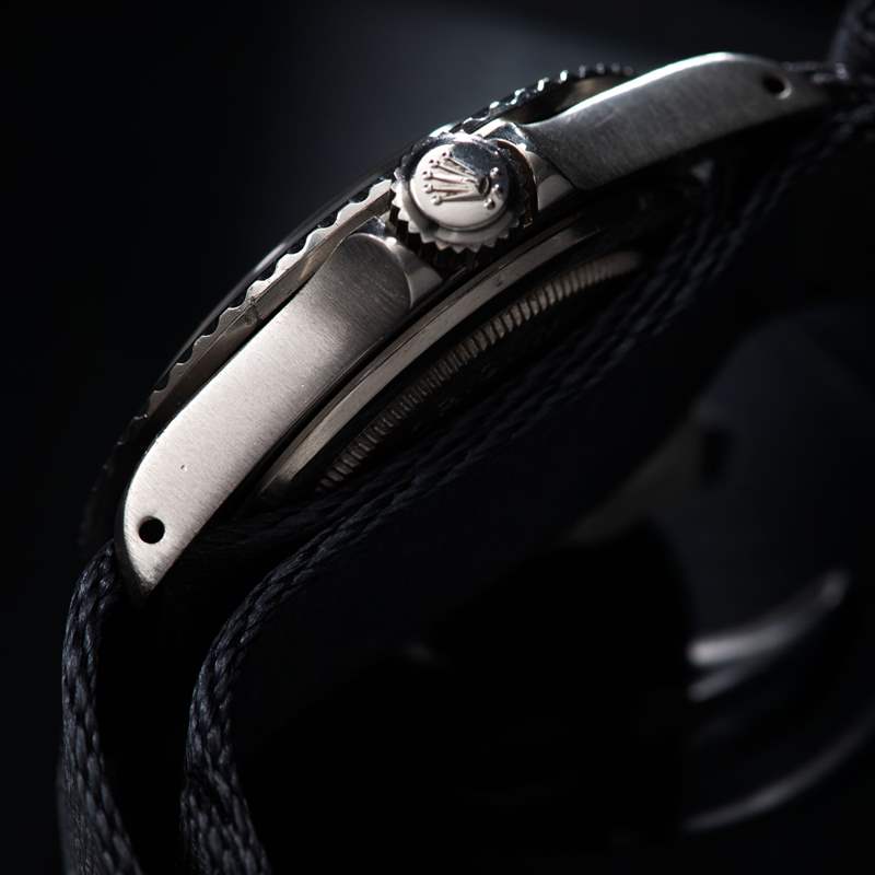 兩位原始所有者都鐸海軍陸戰(zhàn)隊國家潛艇手的故事-復刻表