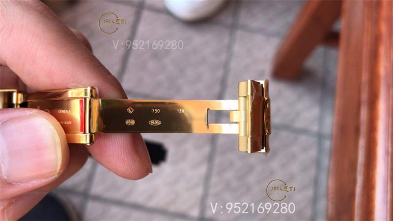 N廠勞力士迪通拿m116518ln間金膠帶復(fù)刻表做工怎么樣,內(nèi)附實(shí)拍圖-復(fù)刻表