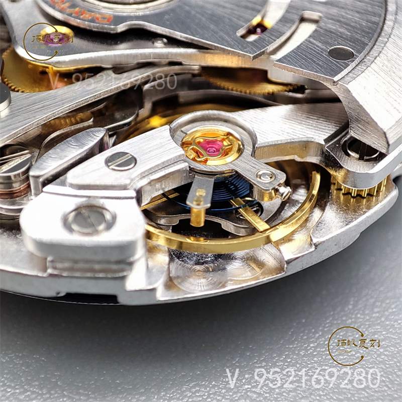 N廠勞力士冰藍迪迪通拿升級到v3版復(fù)刻做工怎么樣,內(nèi)附實拍圖-復(fù)刻表