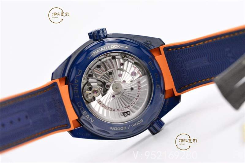 格雅手表表帶拆卸方法,如何拆卸格雅手表表帶-復刻表